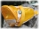 images/v/201108/13143375650_bicycle bag (3).jpg